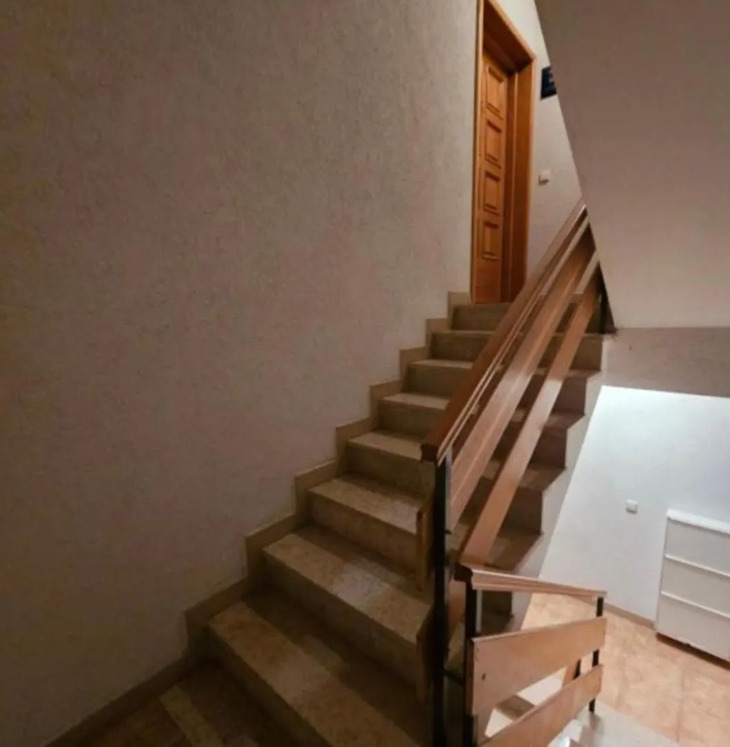 Apartment Gloria Rovinj Croatia